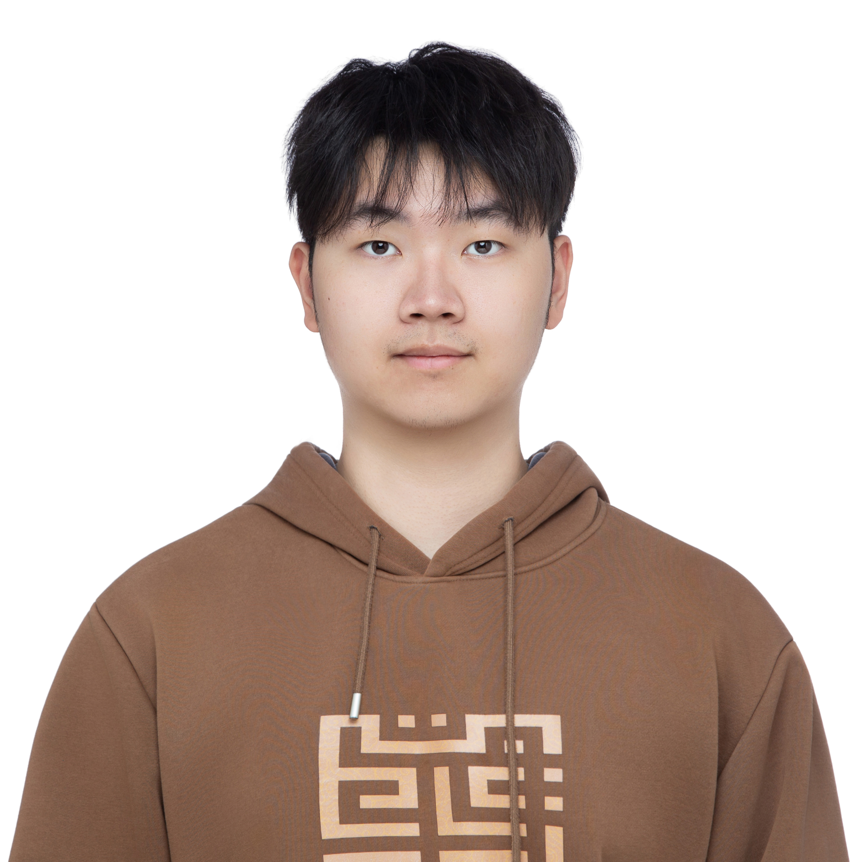 Tianyi Wang